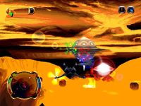 B-Movie sur Sony Playstation
